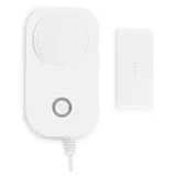 Kogan SmarterHome Wireless Garage Door Opener KASHWLGRGDA
