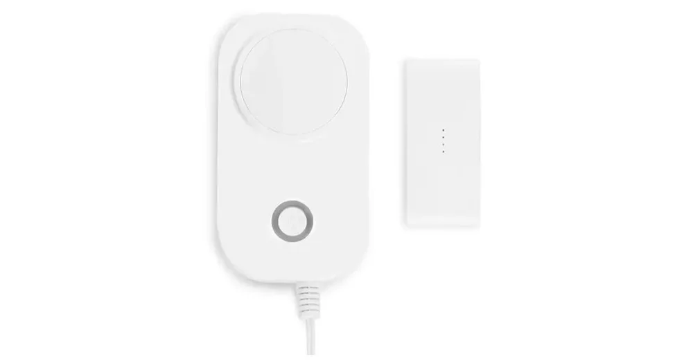 Kogan SmarterHome Wireless Garage Door Opener KASHWLGRGDA reviews