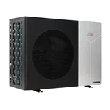EvoHeat Evo Force Ai Pool Heat Pump Series