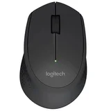 Logitech Wireless Mouse M280