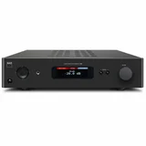 NAD Hybrid Digital DAC C 368