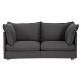 Koala Getaway Sofa 2-Seater