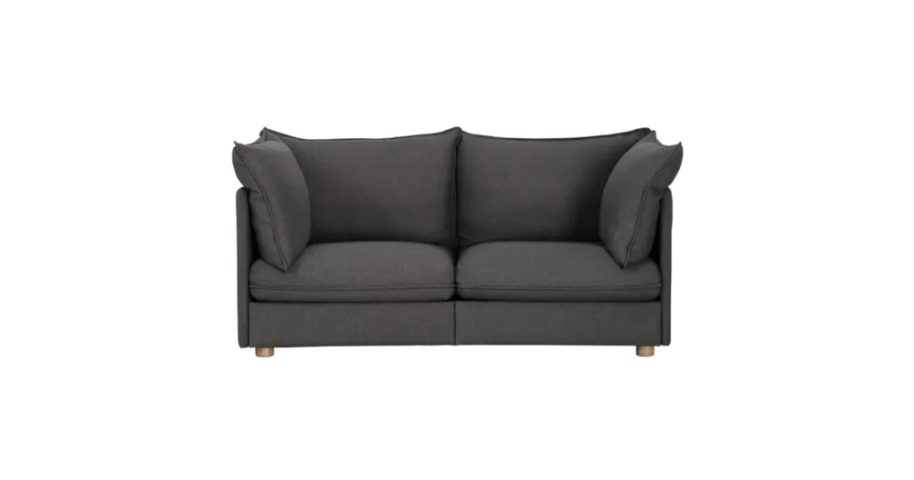 Koala Getaway Sofa Range reviews
