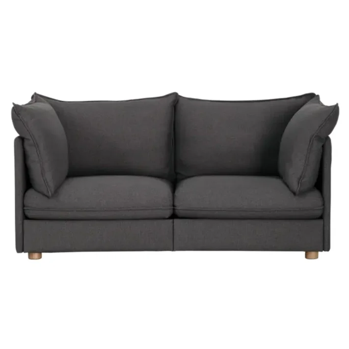 Koala Getaway Sofa Range reviews