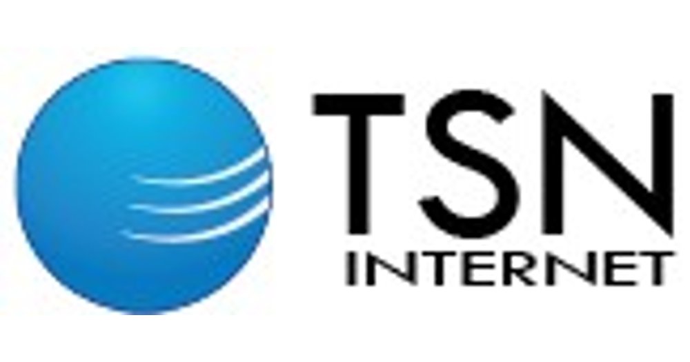 The Saunders Network (TSN) reviews | ProductReview.com.au