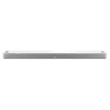 Bose Smart Ultra Soundbar
