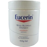 Eucerin Ointment