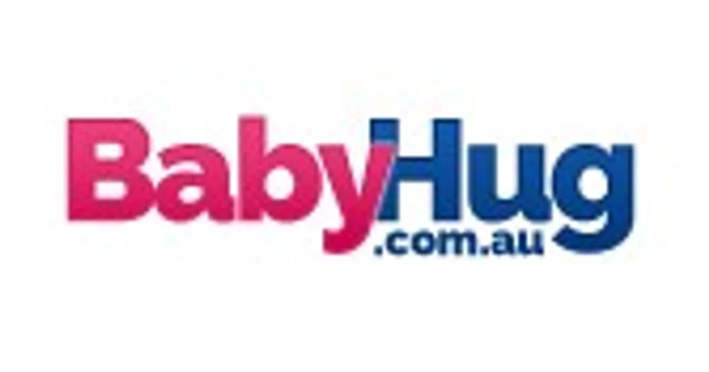 cutewalk babyhug