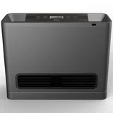 Omega Altise Convection Heater OAGCH25 (25MJ/h)