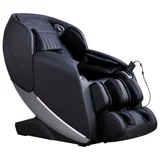 Masseuse Health Co. Restore+