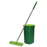 Sabco Rinse n' Wring Mop SAB37069