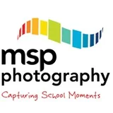MSP Photography
