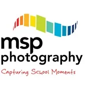 Msp Photography Productreview Com Au