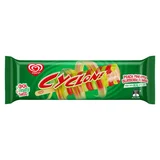 Streets Paddle Pop Cyclone