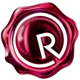 Regal Homes