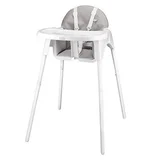 Mother's Choice Breeze Highchair