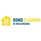 Bond Cleaning in Wollongong