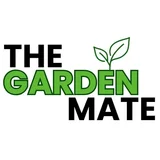 GardenMate