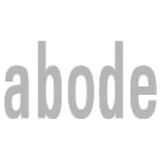 Abode Living Physical store