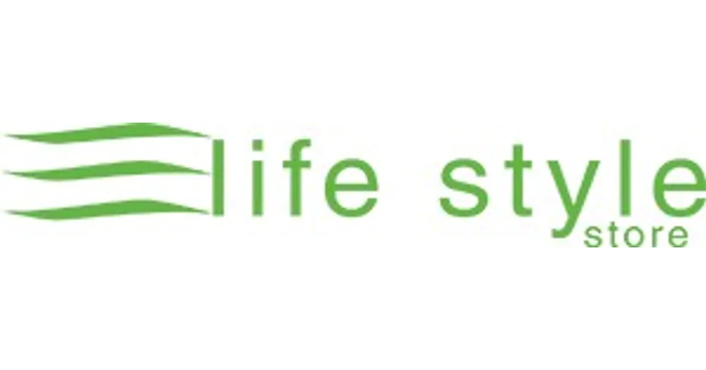 Life Style Store reviews