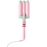 Mermade Hair Pro Waver