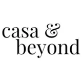 Casa & Beyond