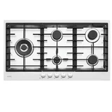 AEG HG90FX / HG90FX-M