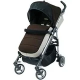 Peg Perego Si