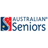 Seniors Travel Insurance