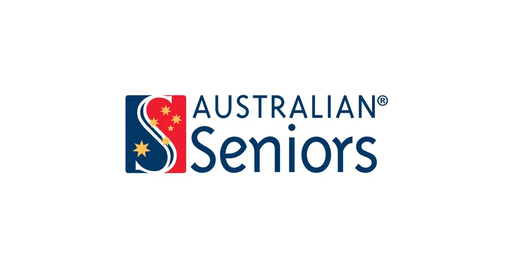 Seniors Travel Insurance Top Cover reviews