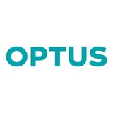 Optus Home Phone