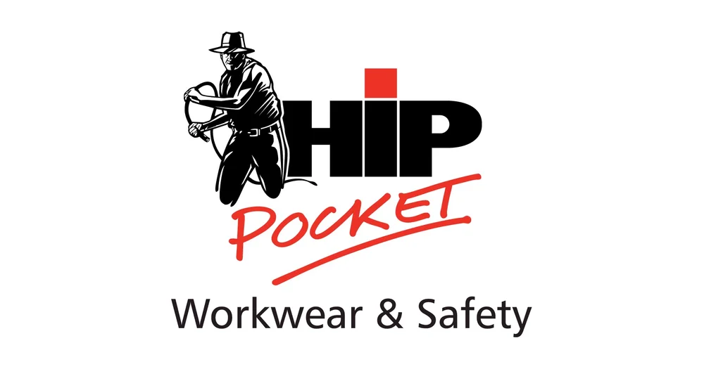 Hip Pocket Workwear & Safety reviews