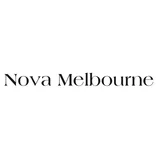 Nova Melbourne