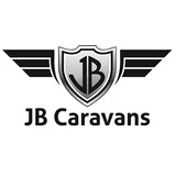 JB Caravans