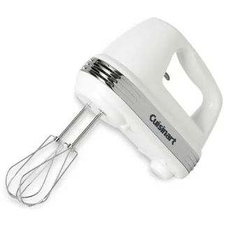 Cuisinart handheld deals mixer reviews