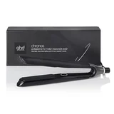 GHD Chronos