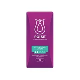 Poise Extra Long Liners