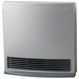 Rinnai Enduro 13 EN13SN (Natural Gas, Silver)
