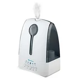 Sansai Ultrasonic Cool Mist