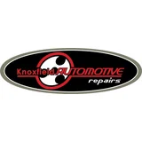 Knoxfield Automotive Repairs