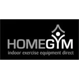 Home Gym Equipment