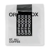 ST. Ali Orthodox Espresso Blend