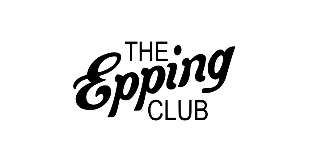 The Epping Club reviews
