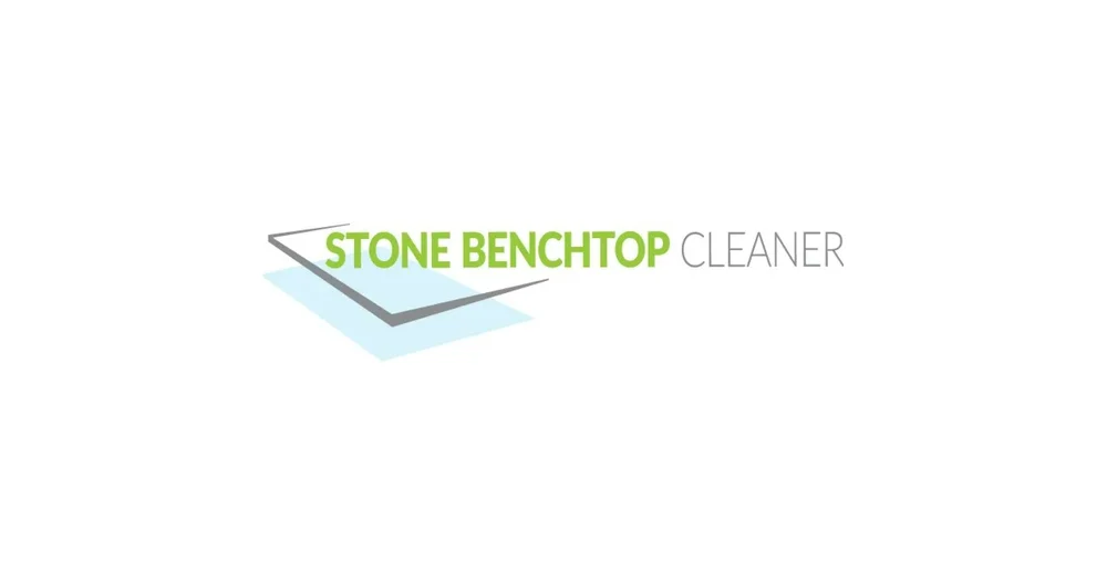 Stone Benchtop Cleaner