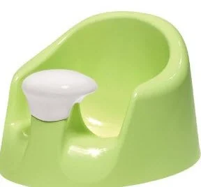 prince lionheart seat