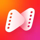 NetShort