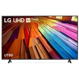 LG UT80