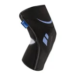Thuasne Silistab Genu Knee Brace
