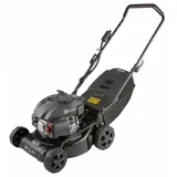 909 99cc 16" Key Start 4-Stroke Lawn Mower ES99