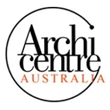 Archicentre